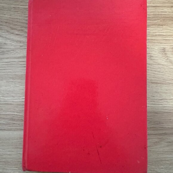 Historia de la Esclavitud Negra en Puerto Rico - Luis M. Díaz Soler vintage - Picture 3 of 8